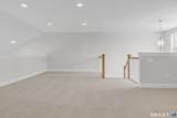 23 Woods Lane - Photo 20