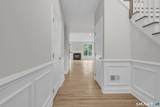 23 Woods Lane - Photo 3