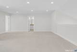 23 Woods Lane - Photo 23