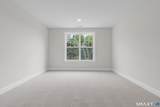 23 Woods Lane - Photo 24