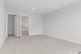 23 Woods Lane - Photo 26
