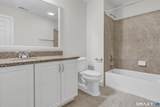 23 Woods Lane - Photo 28
