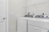 23 Woods Lane - Photo 30