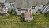 23 Woods Lane - Photo 31