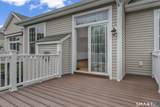 23 Woods Lane - Photo 32