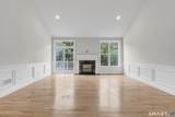 23 Woods Lane - Photo 5