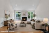 23 Woods Lane - Photo 6