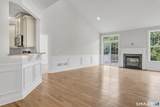23 Woods Lane - Photo 7