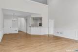 23 Woods Lane - Photo 8