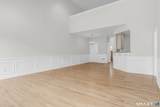 23 Woods Lane - Photo 9