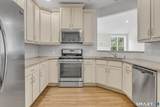 23 Woods Lane - Photo 10
