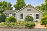 151 Pine Orchard Road - Photo 1