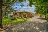 21 Goshen Road - Photo 1