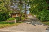 21 Goshen Road - Photo 2