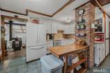 21 Goshen Road - Photo 11