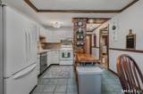 21 Goshen Road - Photo 12