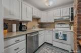 21 Goshen Road - Photo 13