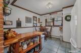 21 Goshen Road - Photo 14