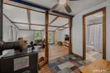 21 Goshen Road - Photo 15