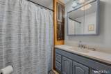 21 Goshen Road - Photo 16