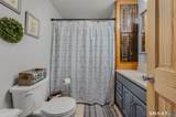 21 Goshen Road - Photo 17
