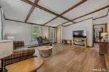 21 Goshen Road - Photo 18