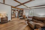 21 Goshen Road - Photo 19