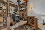 21 Goshen Road - Photo 20