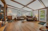 21 Goshen Road - Photo 21