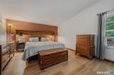 21 Goshen Road - Photo 22