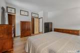 21 Goshen Road - Photo 23