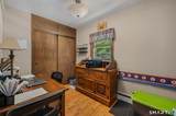 21 Goshen Road - Photo 24