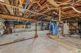 21 Goshen Road - Photo 25