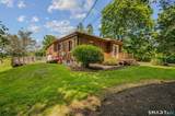 21 Goshen Road - Photo 26
