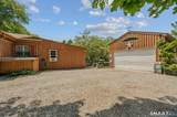 21 Goshen Road - Photo 27