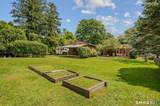 21 Goshen Road - Photo 28