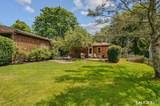 21 Goshen Road - Photo 29