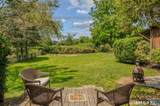 21 Goshen Road - Photo 30