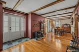 21 Goshen Road - Photo 4