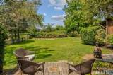 21 Goshen Road - Photo 31