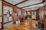 21 Goshen Road - Photo 5