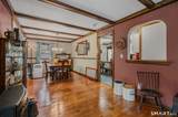 21 Goshen Road - Photo 6