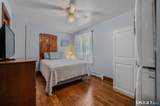 21 Goshen Road - Photo 7