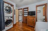 21 Goshen Road - Photo 8