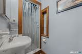21 Goshen Road - Photo 9
