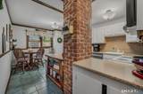 21 Goshen Road - Photo 10