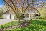 36 Lobsterback Road - Photo 1