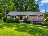 46 Longfellow Road - Photo 1