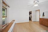 46 Longfellow Road - Photo 24