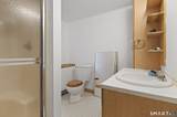 46 Longfellow Road - Photo 25